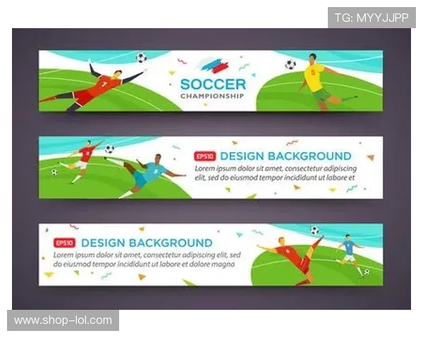 足球星车：探索足球与汽车跨界融合的创新设计与未来趋势