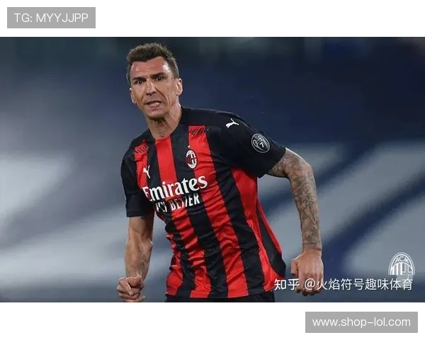 足球球星被曝偷吃零食背后原因曝光引发热议