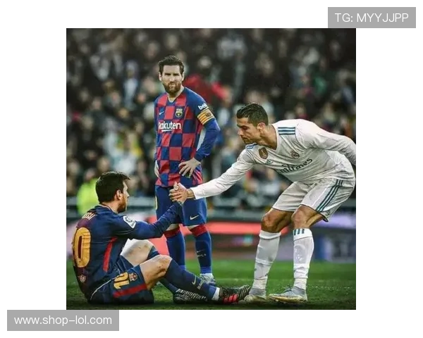 足球迷眼中的球星：真实评价与个性化看法的全方位解析