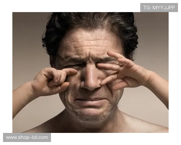 那些令人捧腹的足球奇葩球星：他们的场上行为和人生趣事