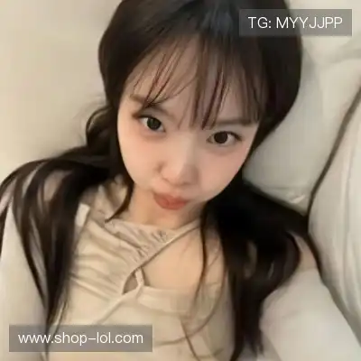 戴元碧